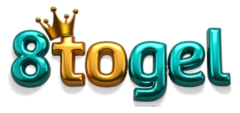 8togel