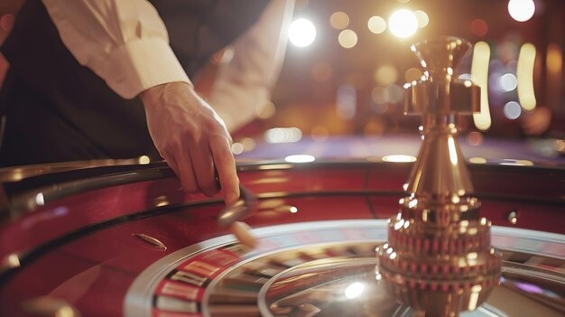 8togel featured game showcase