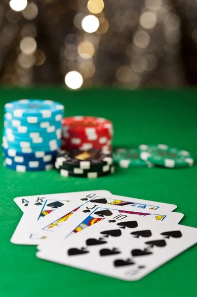 8togel App 8togel App