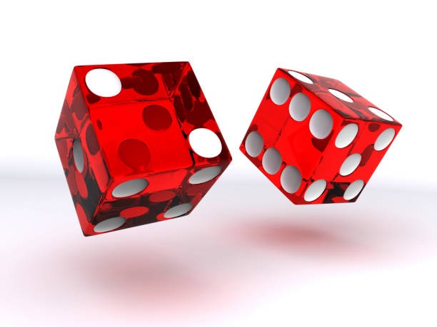 8togel mobile app interface showing live dealer tables and account dashboard