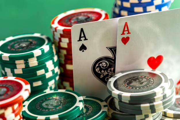 8togel featured game showcase