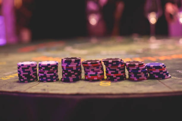 Payment options displayed on 8togel mobile and desktop