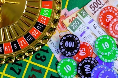8togel featured game showcase
