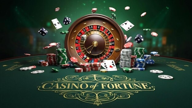 8togel featured game showcase