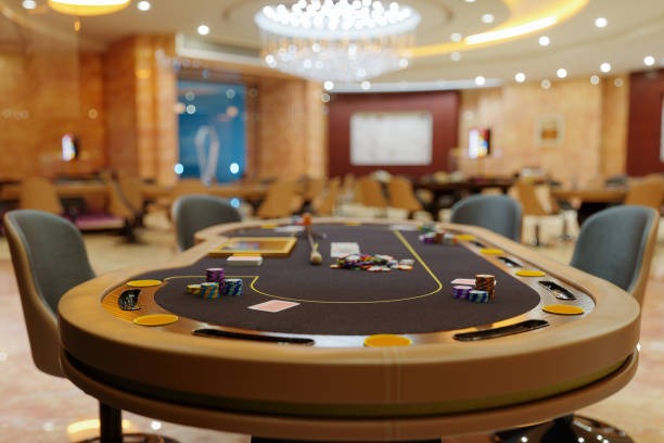 Fortune Mouse game interface on 8togel platform