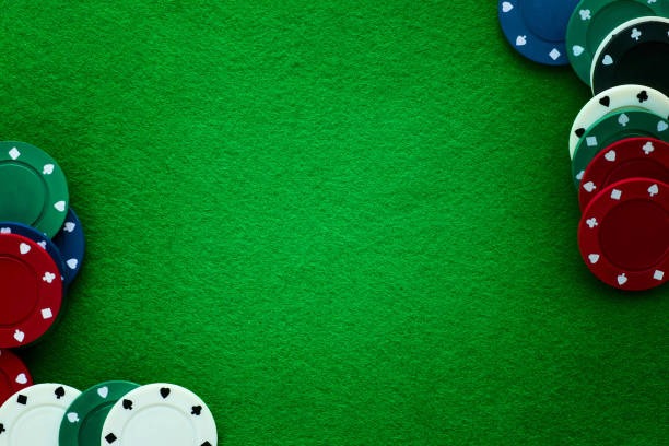 8togel account dashboard and support interface