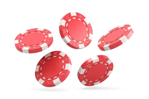 Sic Bo dice table on 8togel Grand Slam