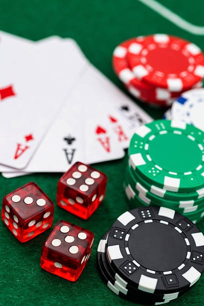 Grand Slam game selection interface on 8togel mobile and desktop