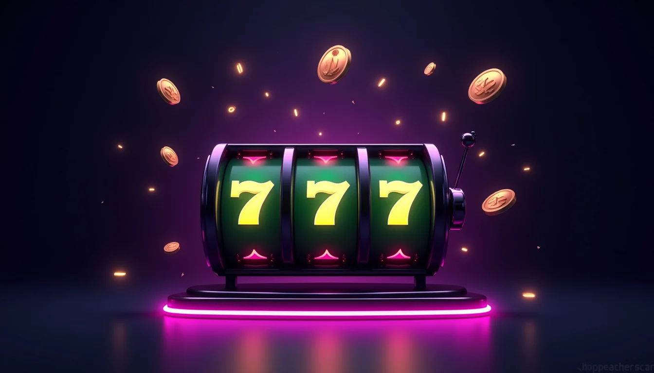 8togel account dashboard with deposit and game navigation panels