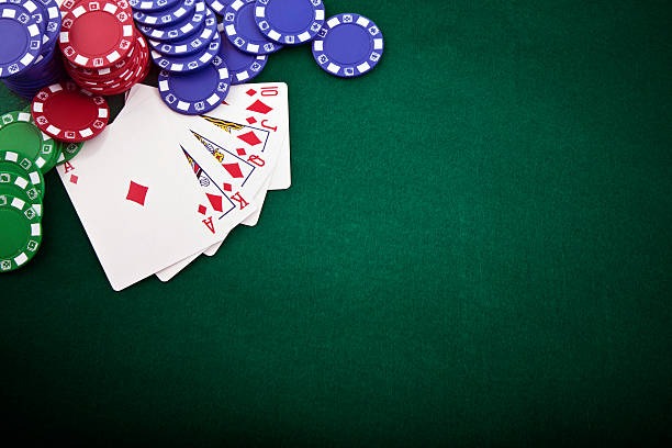 8togel user Mobile user and Brand
