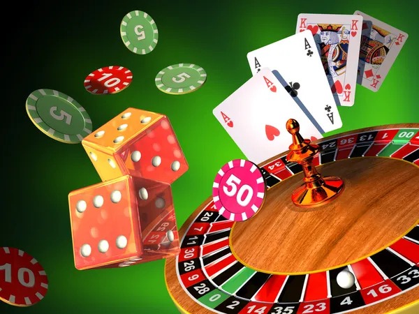 8togel featured game showcase
