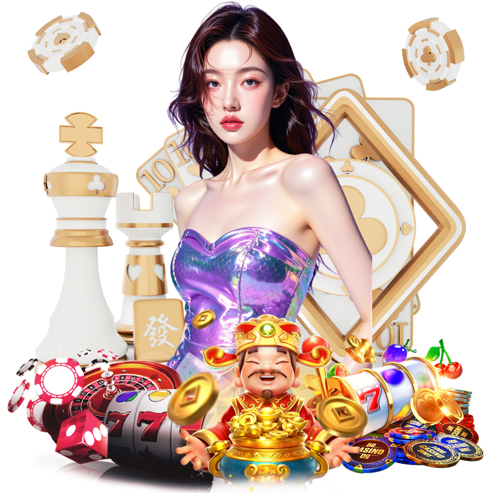 8togel live Number Pair studio with dealer at draw console