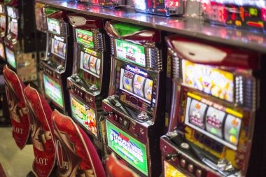 8togel featured game showcase 8togel featured game showcase